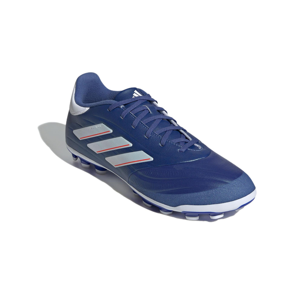 Adidas Copa Pure 2 'Blue White' Мужские