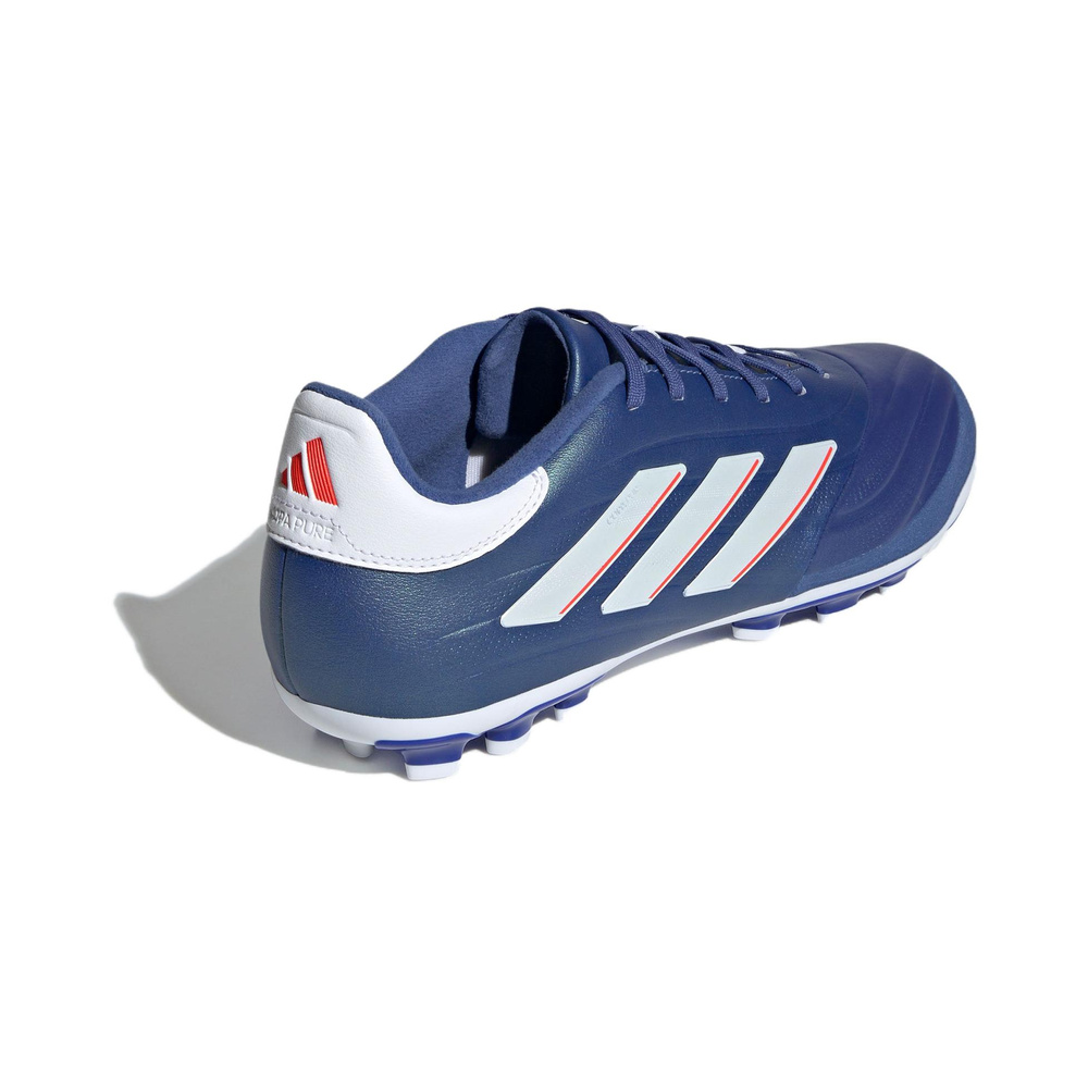Adidas Copa Pure 2 'Blue White' Мужские