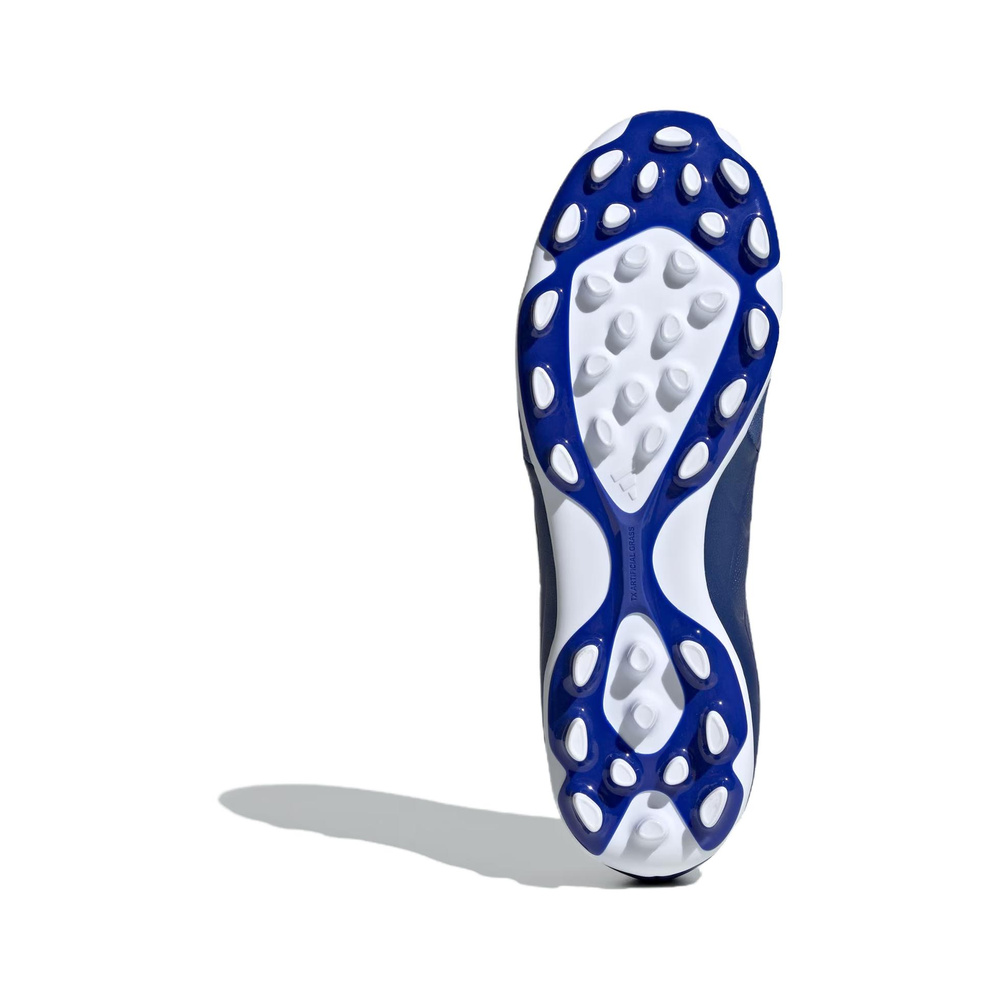 Adidas Copa Pure 2 'Blue White' Мужские