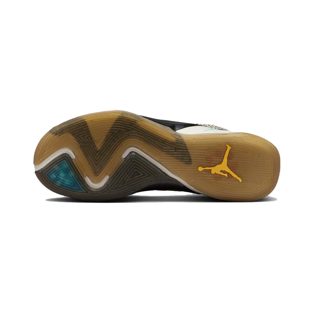 Air Jordan Luka 2 'Pink Rise / Pink Foam / Metallic Silver / Pink Rise' Мужские