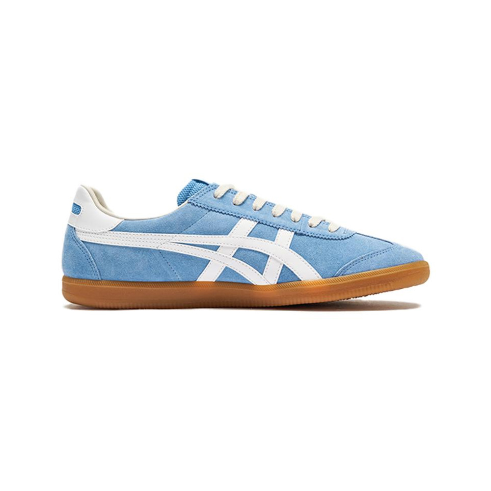 Onitsuka Tiger 'Light Blue White' Мужские