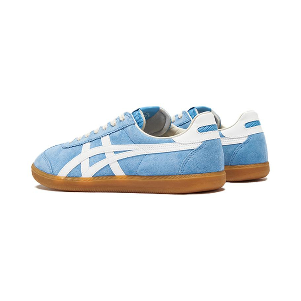 Onitsuka Tiger 'Light Blue White' Мужские