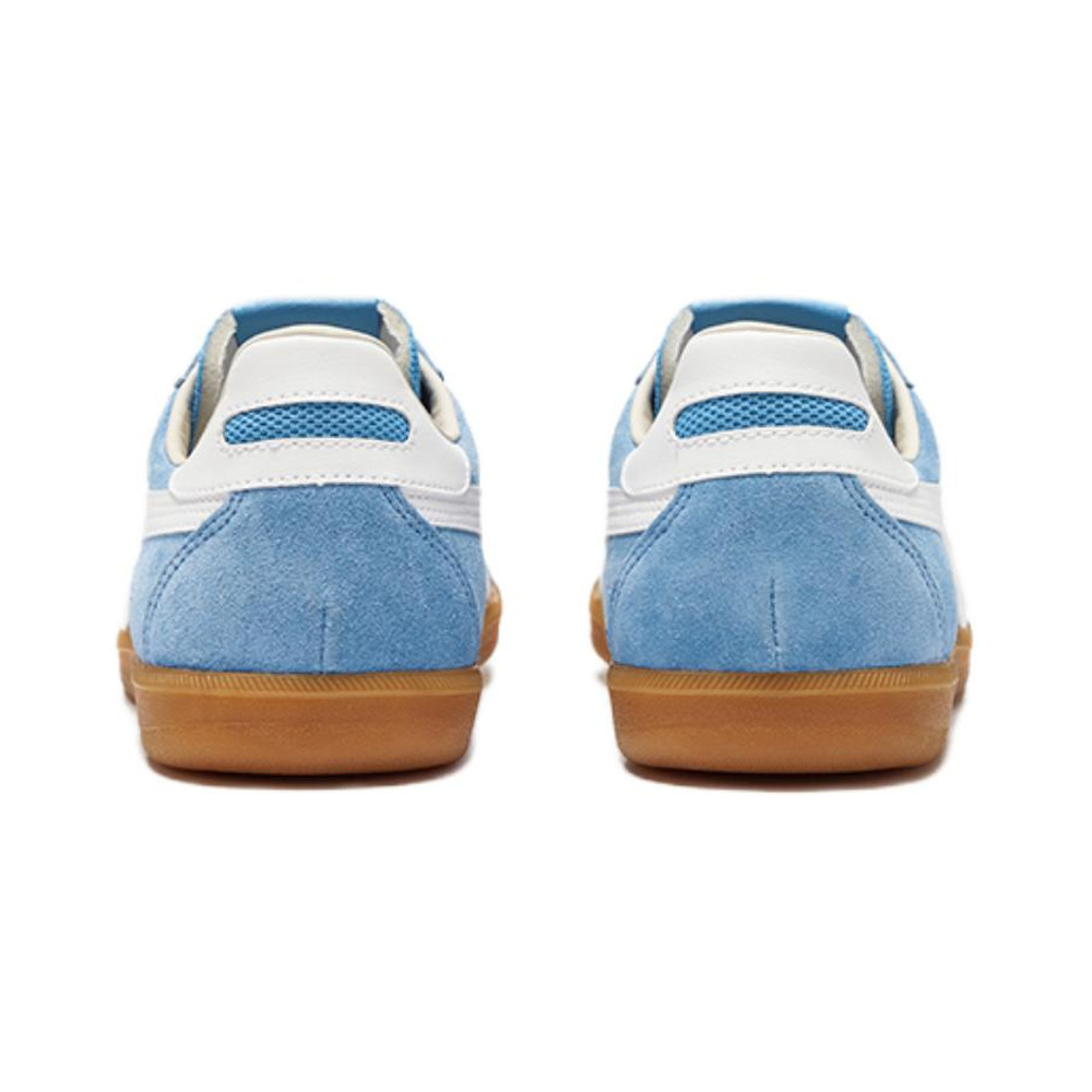 Onitsuka Tiger 'Light Blue White' Мужские