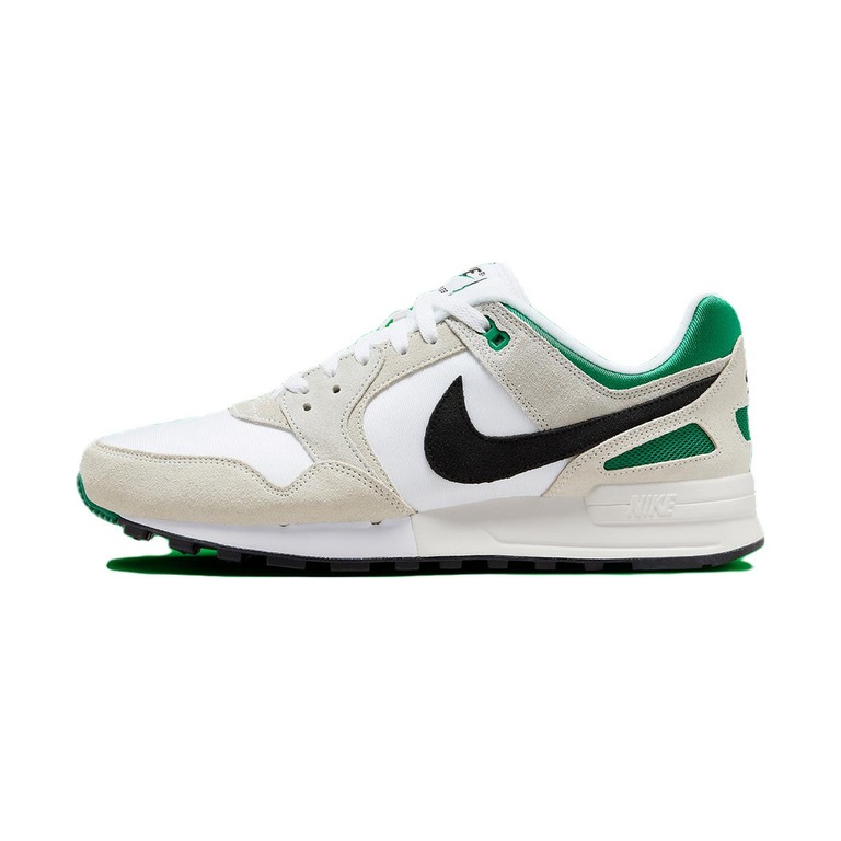 Nike Air Pegasus 89 'Steam / White / Barely Green' Мужские