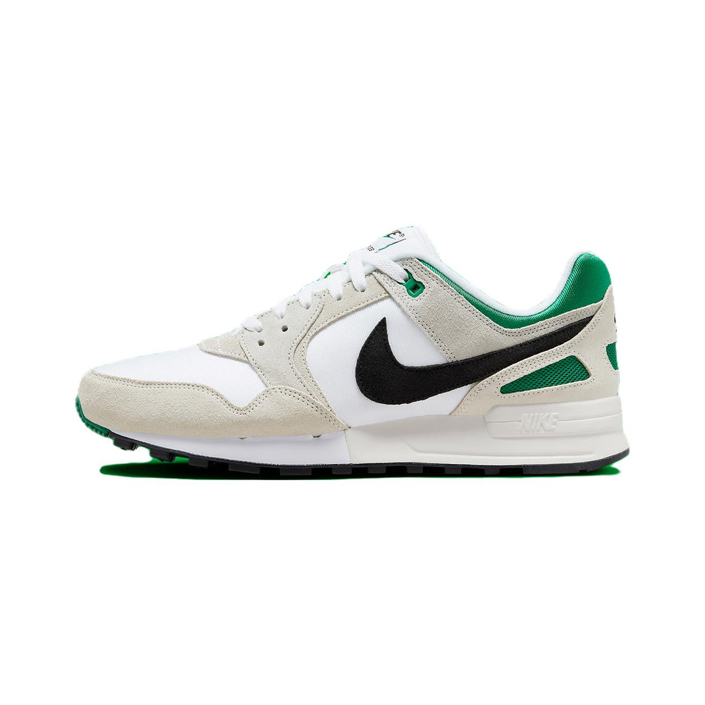 Steam / White / Barely Green