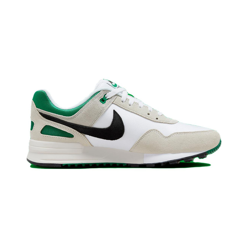 Nike Air Pegasus 89 'Steam / White / Barely Green' Мужские