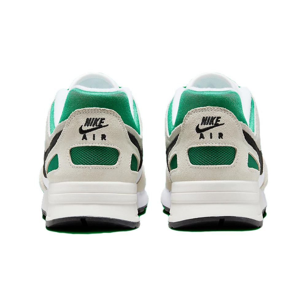 Nike Air Pegasus 89 'Steam / White / Barely Green' Мужские