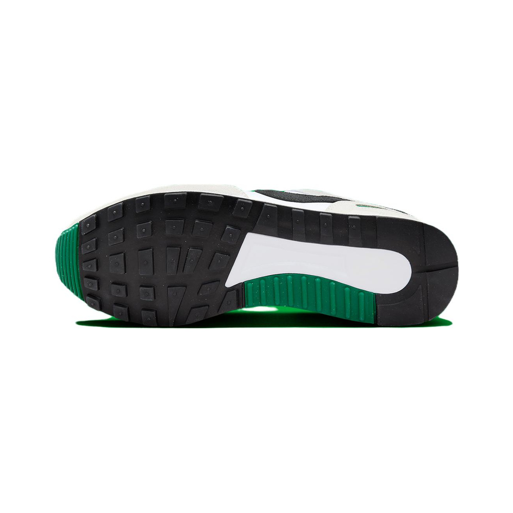 Nike Air Pegasus 89 'Steam / White / Barely Green' Мужские