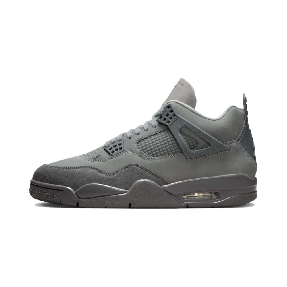 Black / Metallic Silver