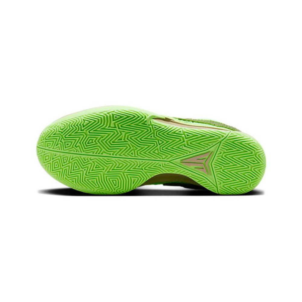 Nike Ja 1 Ja Morant 1 'Coconut Milk / Sail / Sequoia / Medium Olive' Мужские