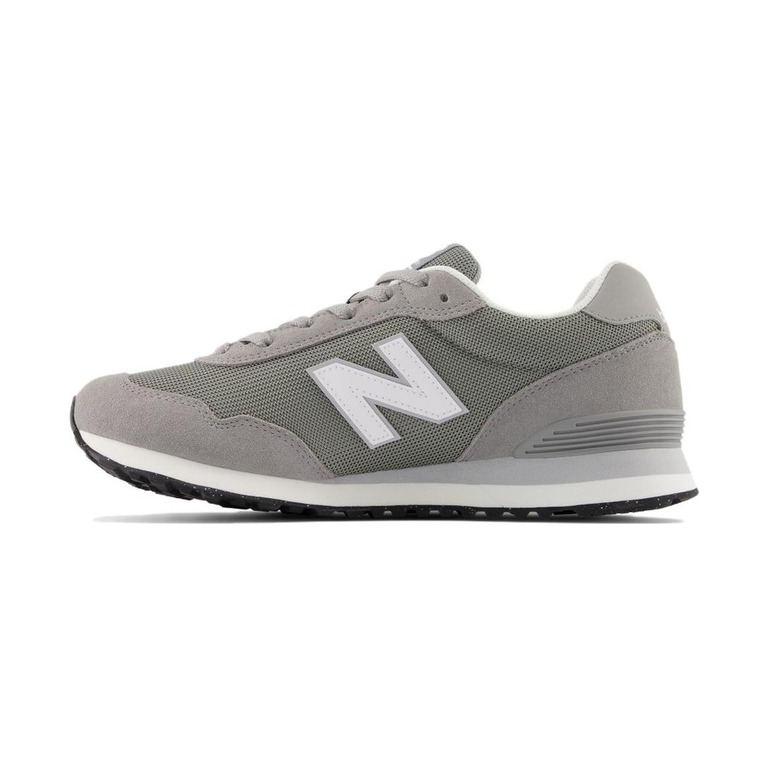 New Balance 515 'Dark Grey' Мужские