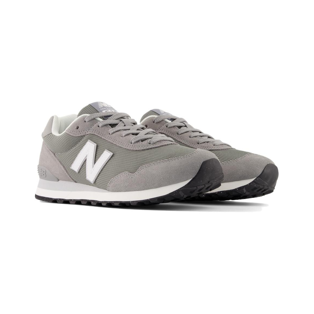 New Balance 515 'Dark Grey' Мужские