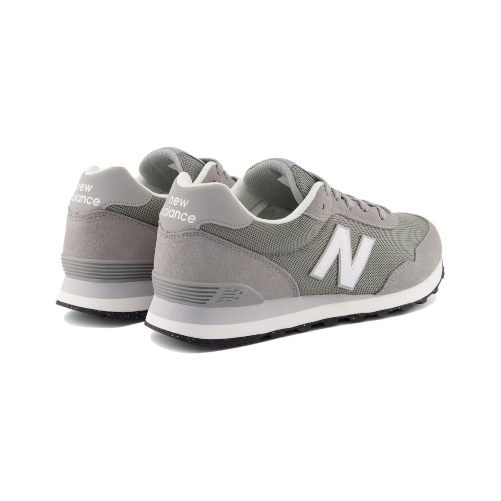 New Balance 515 'Dark Grey' Мужские