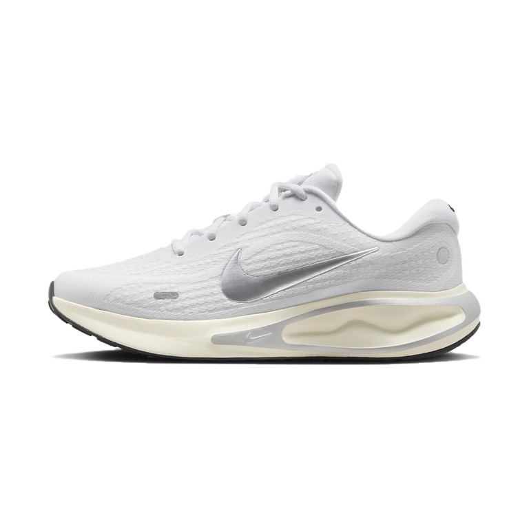 Nike Journey Run 'Psychic Blue / Pale Ivory / Aura' Женские