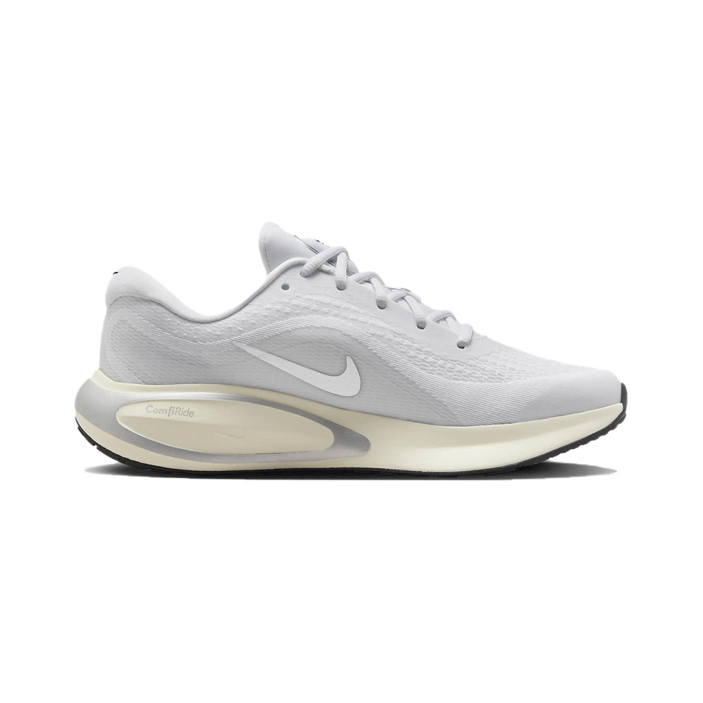 Nike Journey Run 'Psychic Blue / Pale Ivory / Aura' Женские