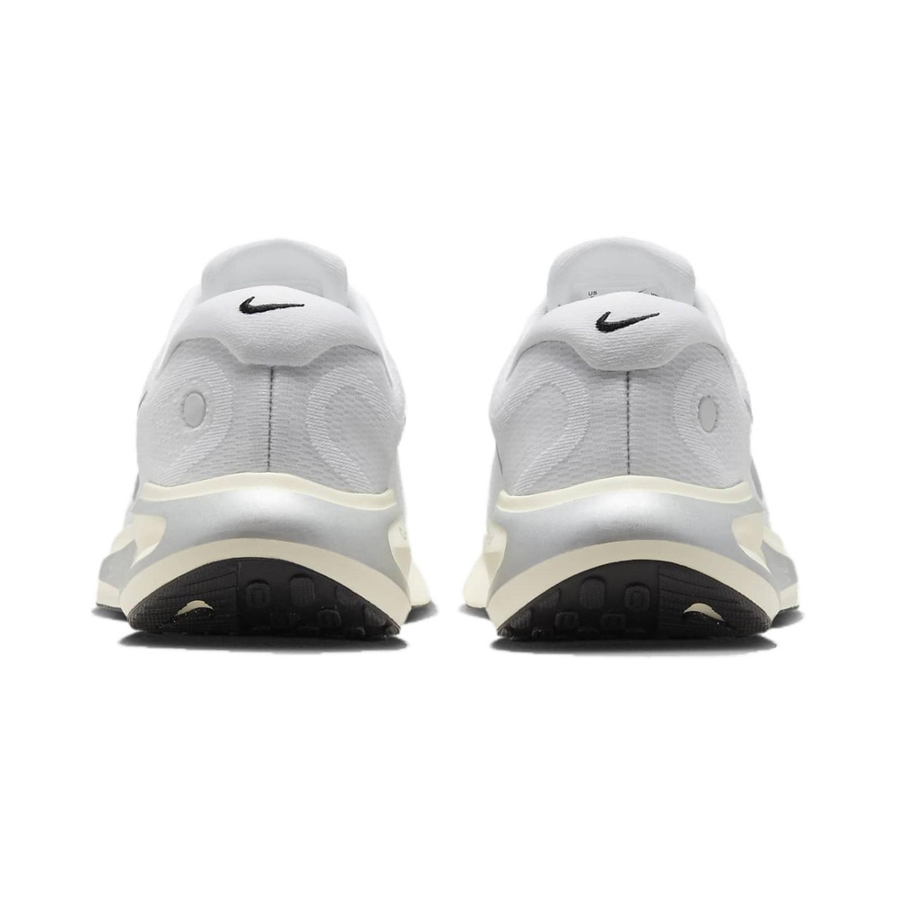Nike Journey Run 'Psychic Blue / Pale Ivory / Aura' Женские