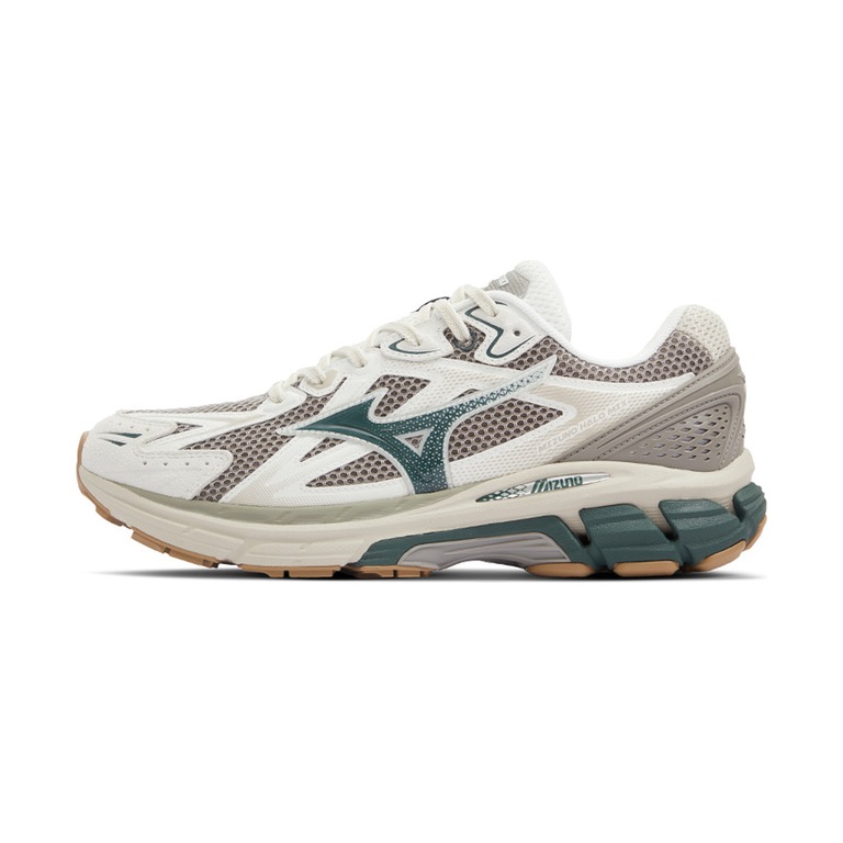 Mizuno Halo Mi 'Multicolor' Мужские