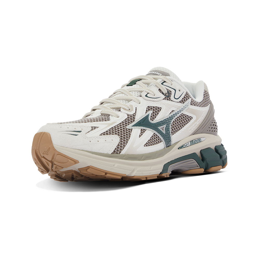 Mizuno Halo Mi 'Multicolor' Мужские