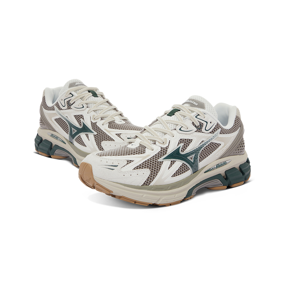 Mizuno Halo Mi 'Multicolor' Мужские