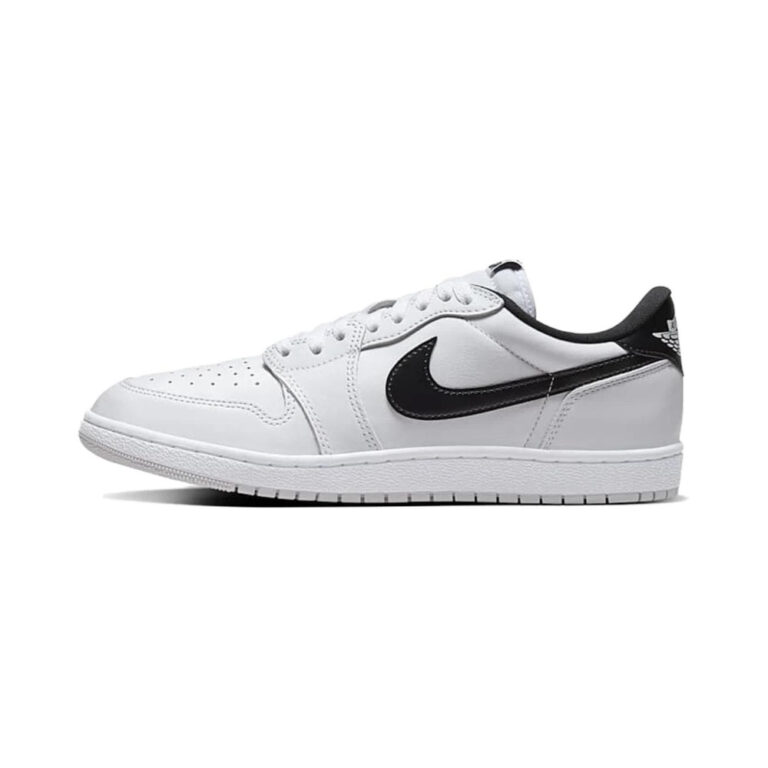 Air Jordan 1 Low 'Game Royal / Pacific Blue / Heather / Black' Мужские