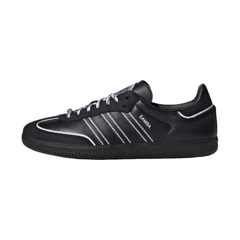 Adidas Samba OG 'Black' Мужские