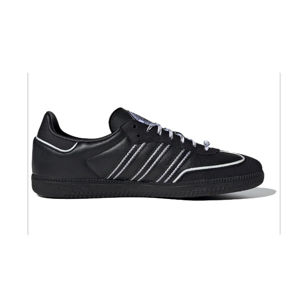 Adidas Samba OG 'Black' Мужские