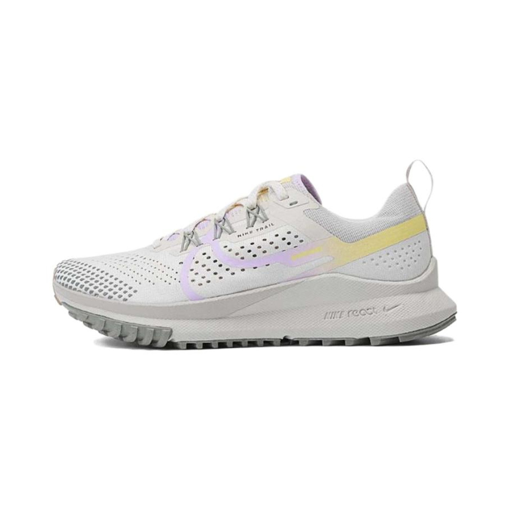 Citron Pulse / Volt Ice / Hyper Violet / Indigo Burst