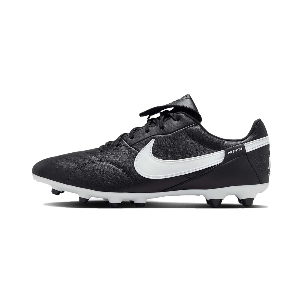 Light Smoke Grey / Photon Dust / Hyper Crimson / Chrome