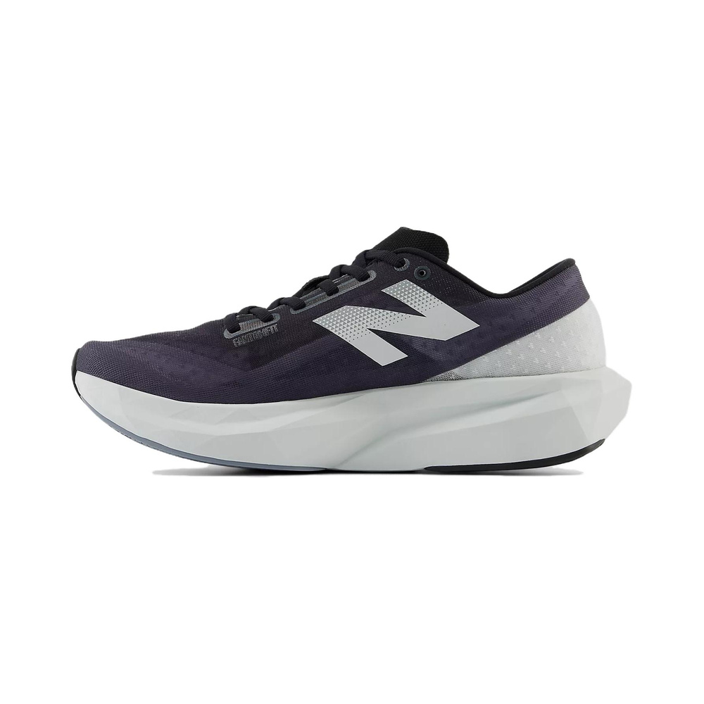 New Balance Rebel 'Dark Grey' Мужские