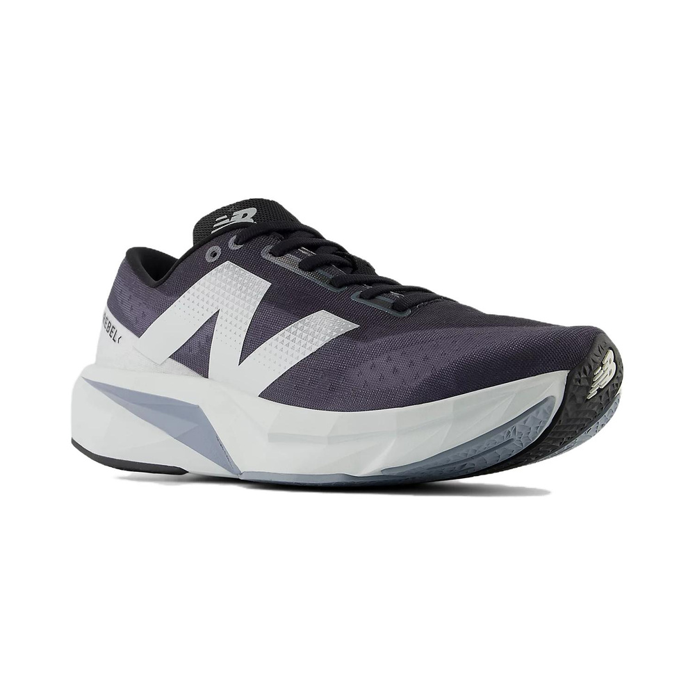 New Balance Rebel 'Dark Grey' Мужские