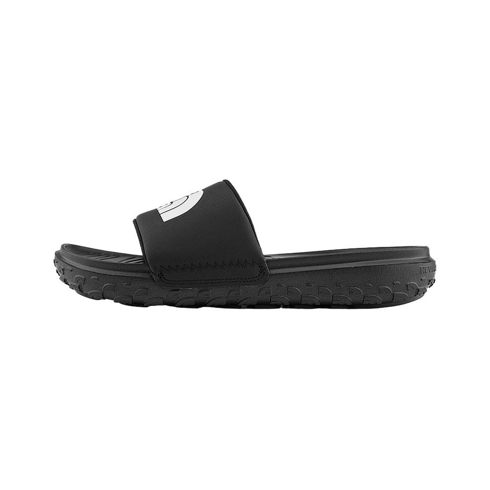 The North Face Never Stop 'Black' Мужские