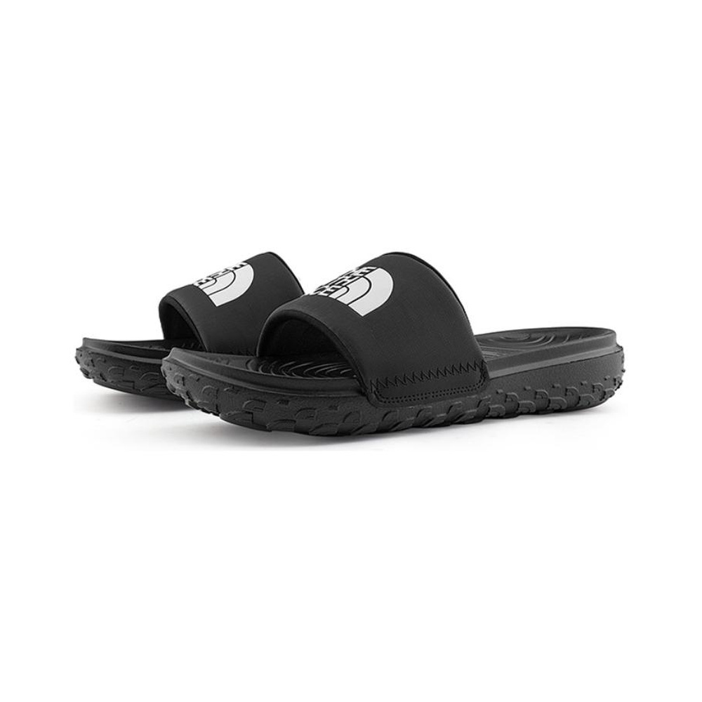The North Face Never Stop 'Black' Мужские