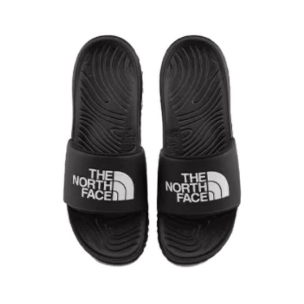 The North Face Never Stop 'Black' Мужские