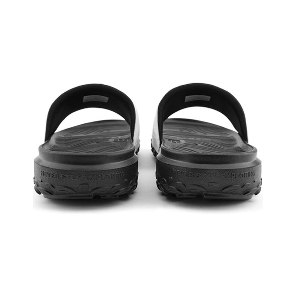 The North Face Never Stop 'Black' Мужские