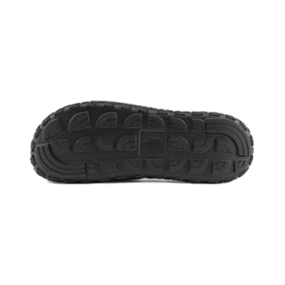 The North Face Never Stop 'Black' Мужские