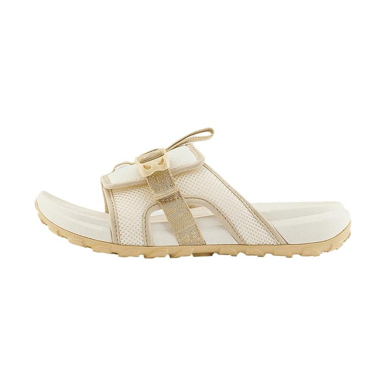 The North Face Base Camp Mule 'Ecru' Женские