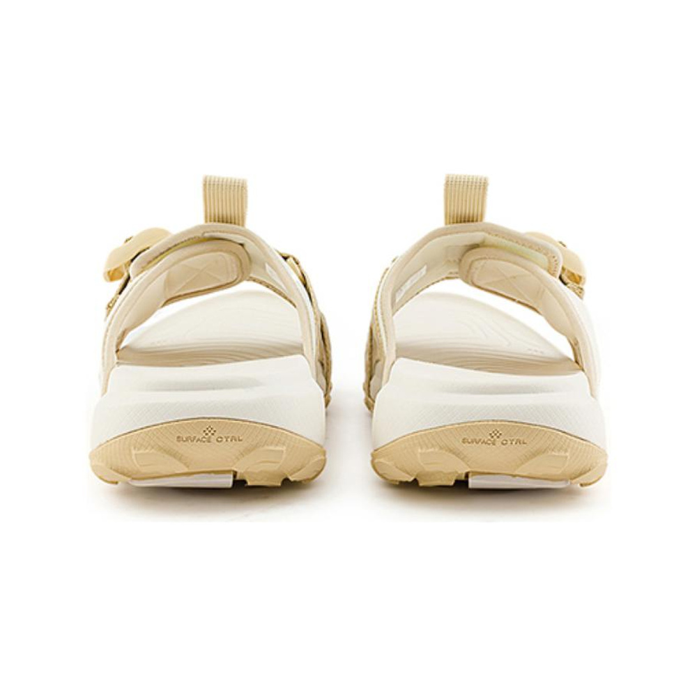 The North Face Base Camp Mule 'Ecru' Женские