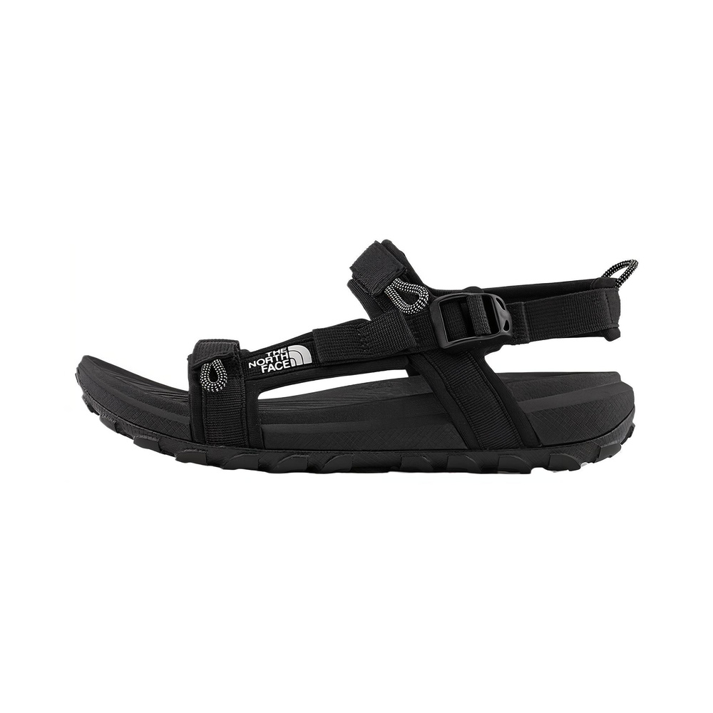The North Face Base Camp Mule 'Black' Женские