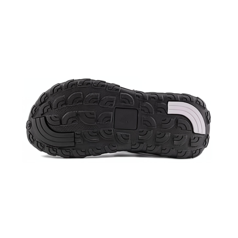 The North Face Base Camp Mule 'Black' Женские