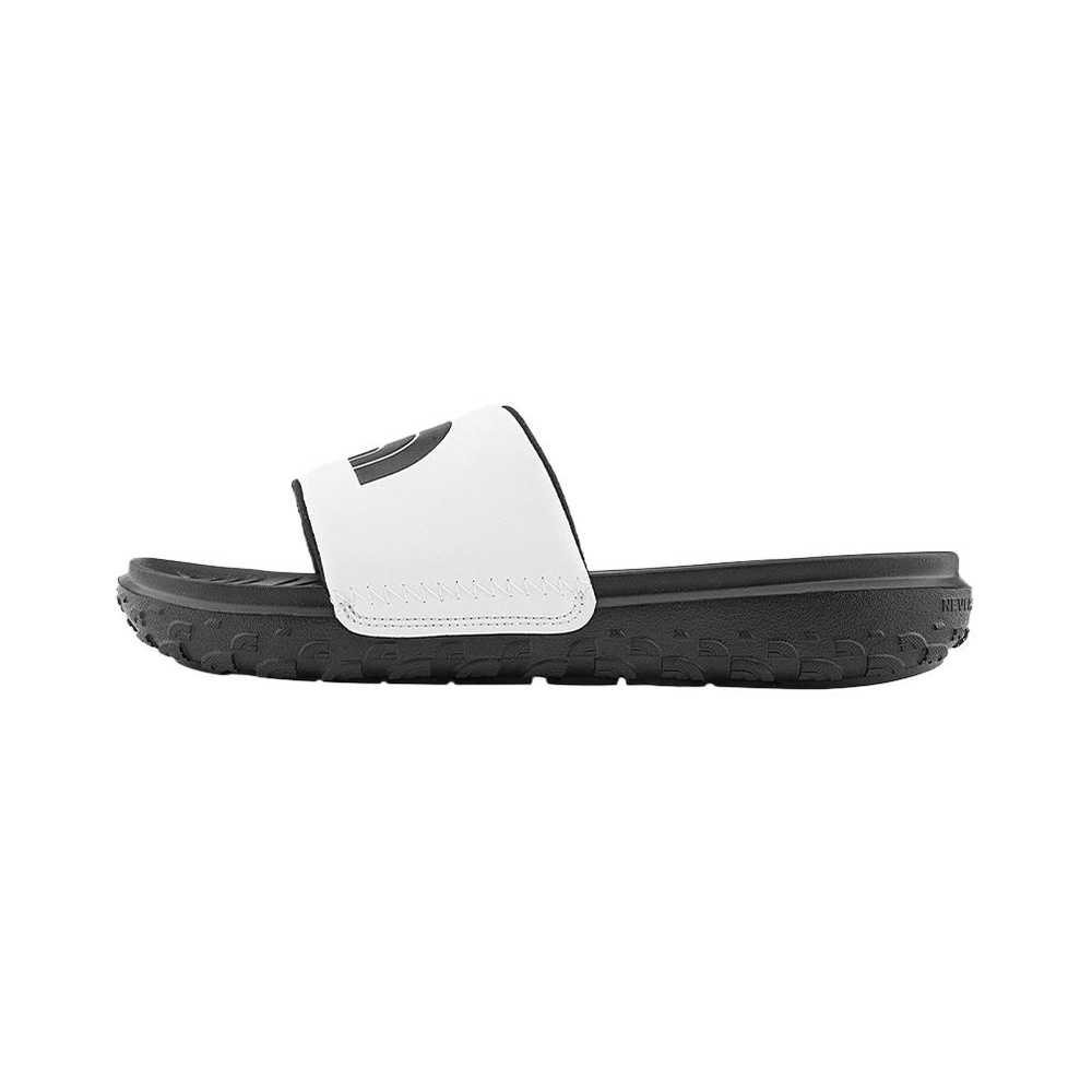 The North Face Never Stop 'White' Мужские