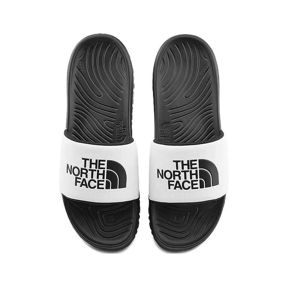 The North Face Never Stop 'White' Мужские