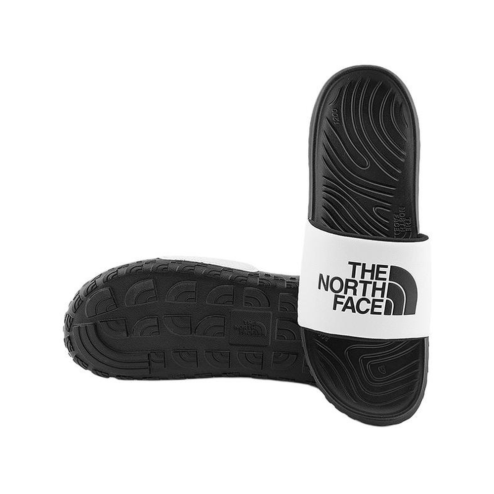 The North Face Never Stop 'White' Мужские