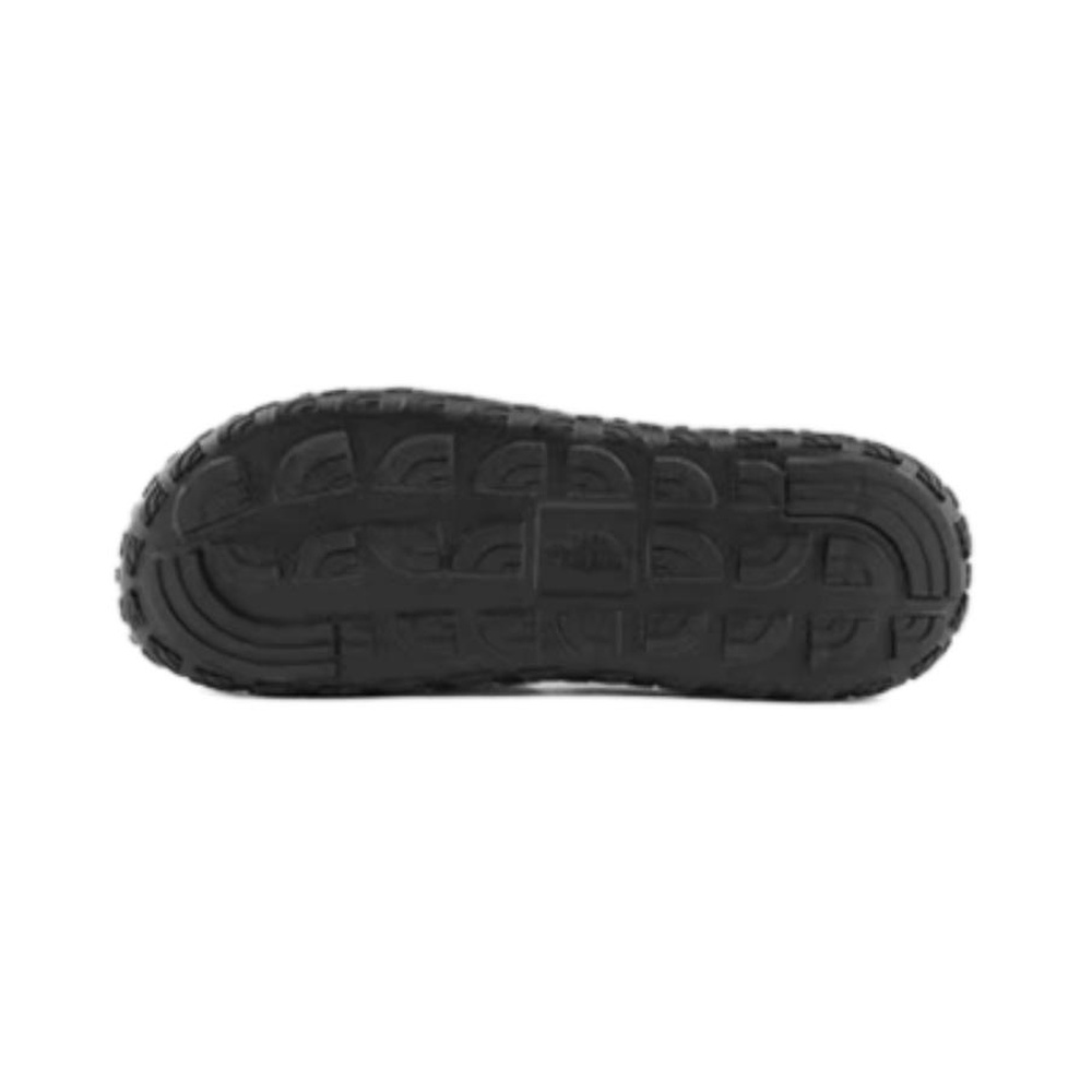 The North Face Never Stop 'White' Мужские