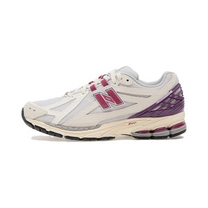 New Balance 1906R 'Beige Purple' Мужские