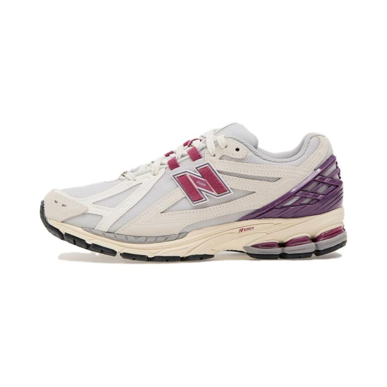 New Balance 1906R 'Beige Purple' Мужские