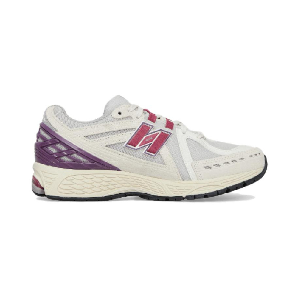 New Balance 1906R 'Beige Purple' Мужские