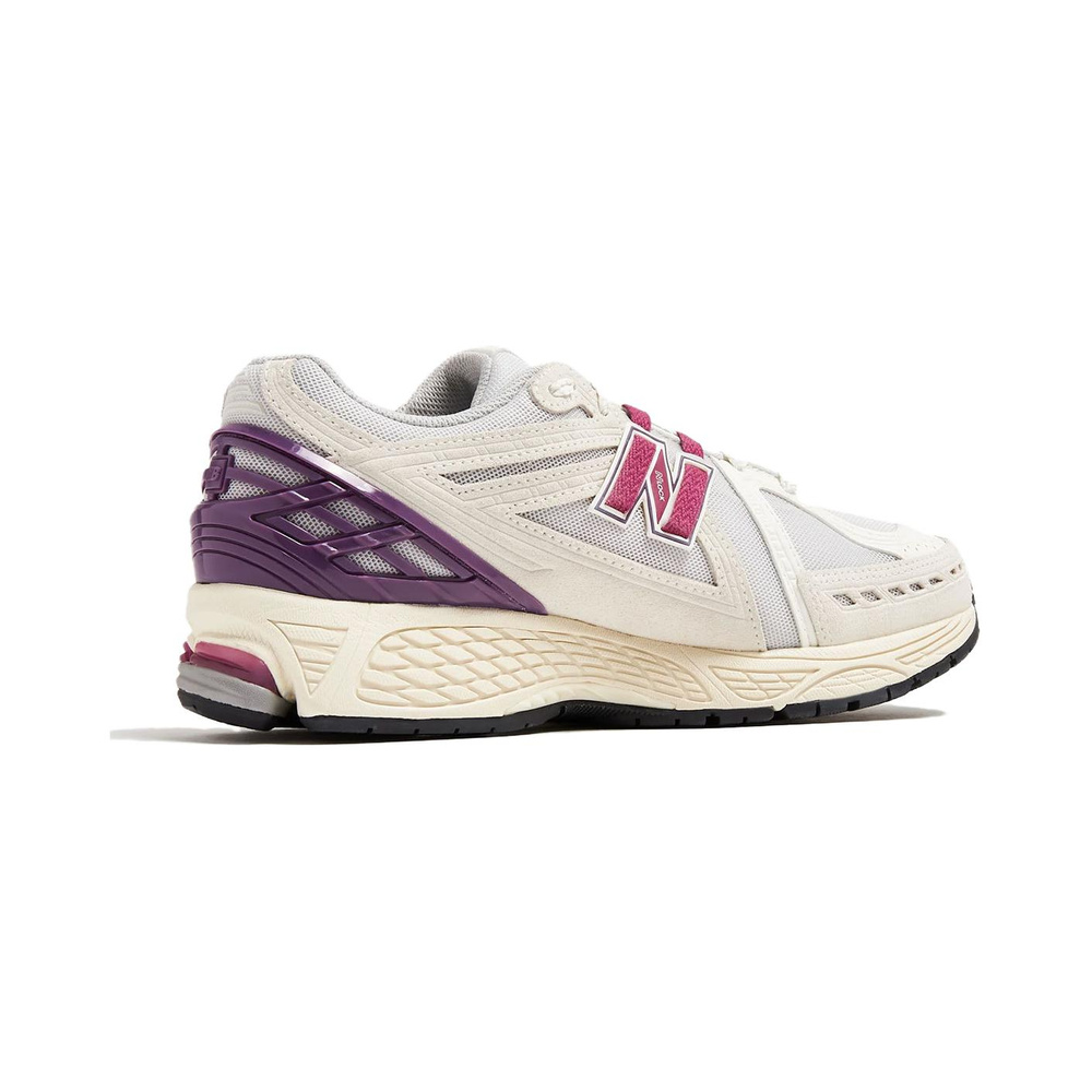 New Balance 1906R 'Beige Purple' Мужские