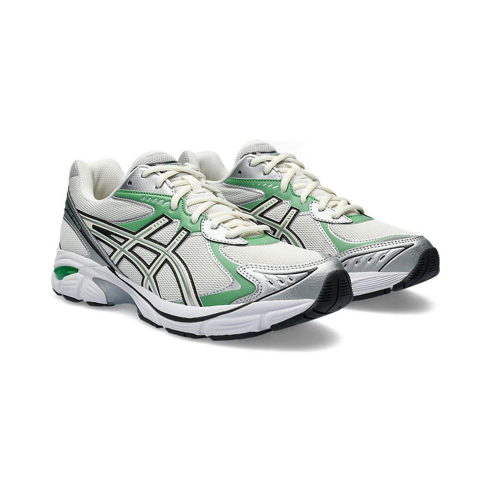 ASICS GT 2160 'White Silver Green' Мужские