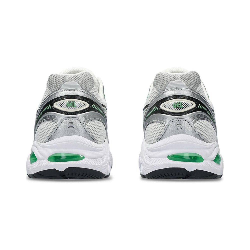 ASICS GT 2160 'White Silver Green' Мужские