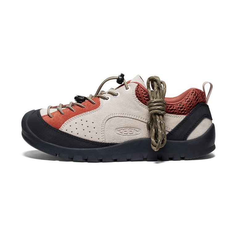 Keen Jasper 'Umber' Женские